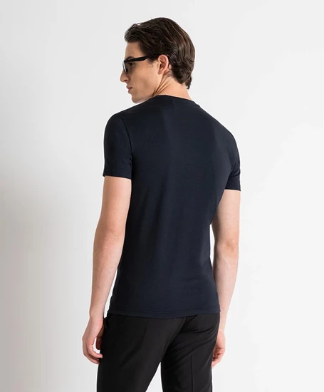 Antony Morato T-shirt Super Slim Fit