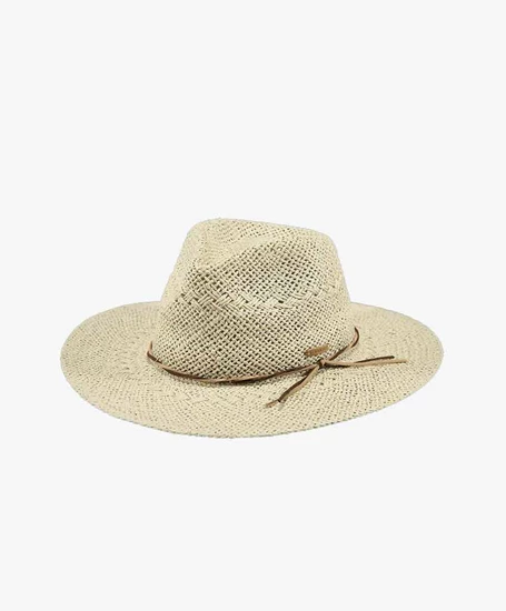 Arday Hat