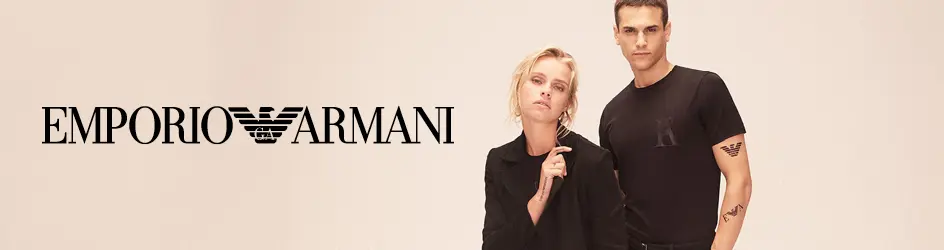 Armani