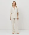 Aruelle Pyjama Caprielle