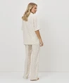 Aruelle Pyjama Caprielle