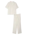 Aruelle Pyjama Caprielle