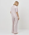 Aruelle Pyjama Elow