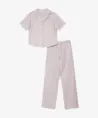Aruelle Pyjama Elow