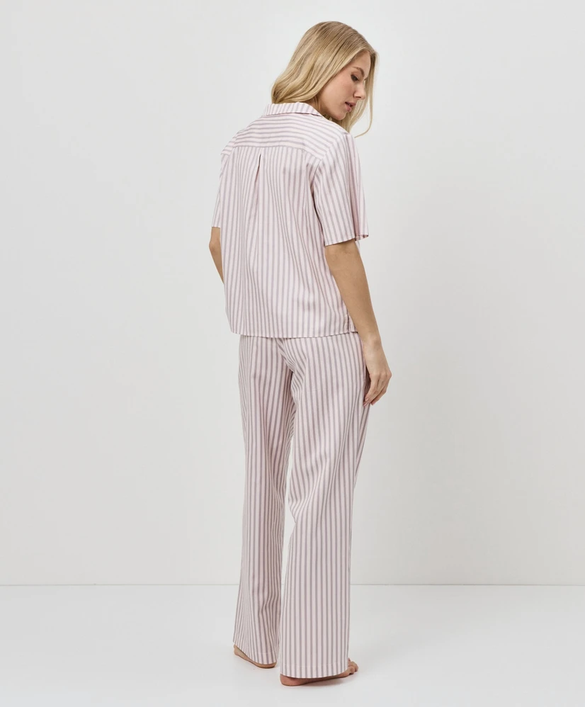 Aruelle Pyjama Elow