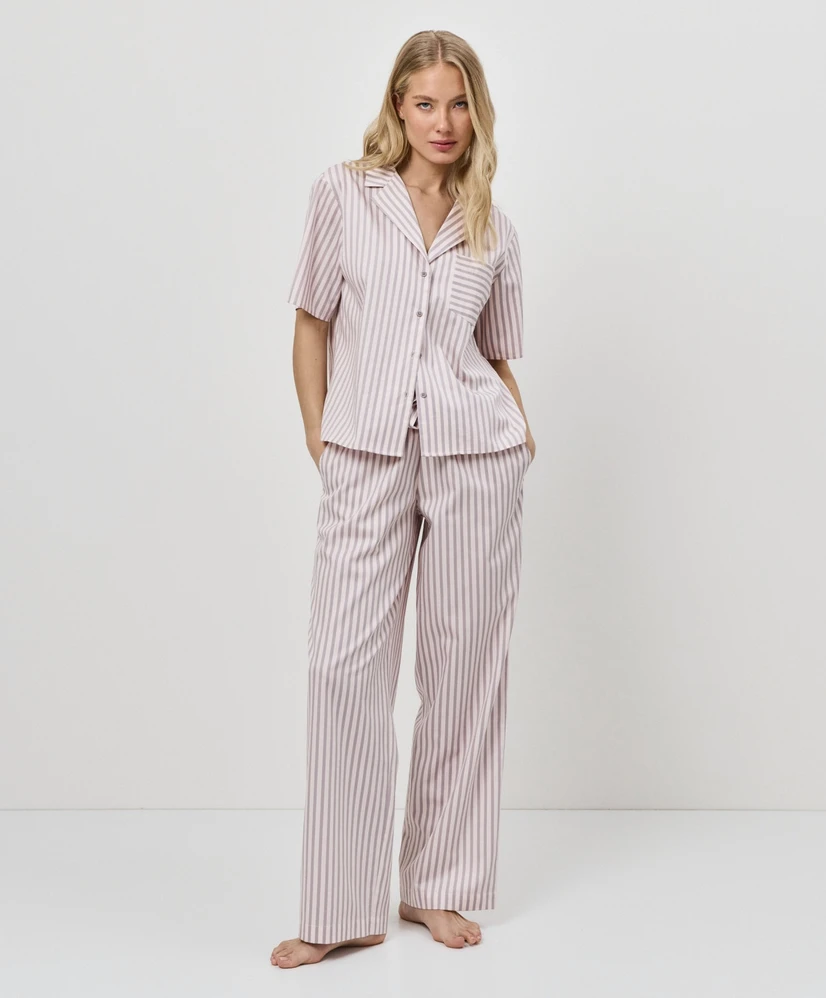 Aruelle Pyjama Elow