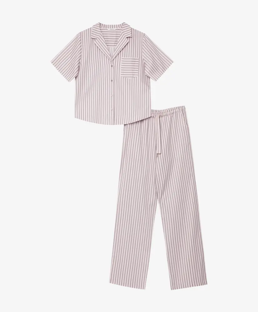 Aruelle Pyjama Elow