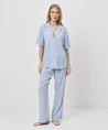 Aruelle Pyjama Lullaby
