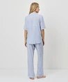 Aruelle Pyjama Lullaby