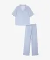 Aruelle Pyjama Lullaby