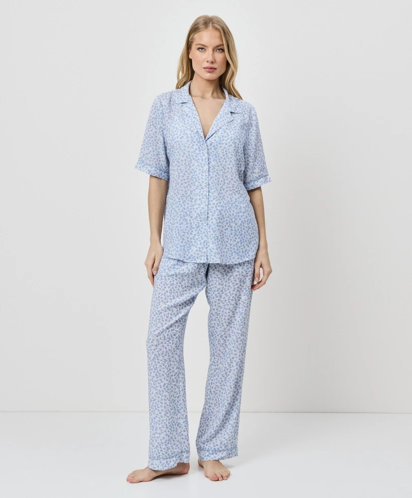 Aruelle Pyjama Lullaby