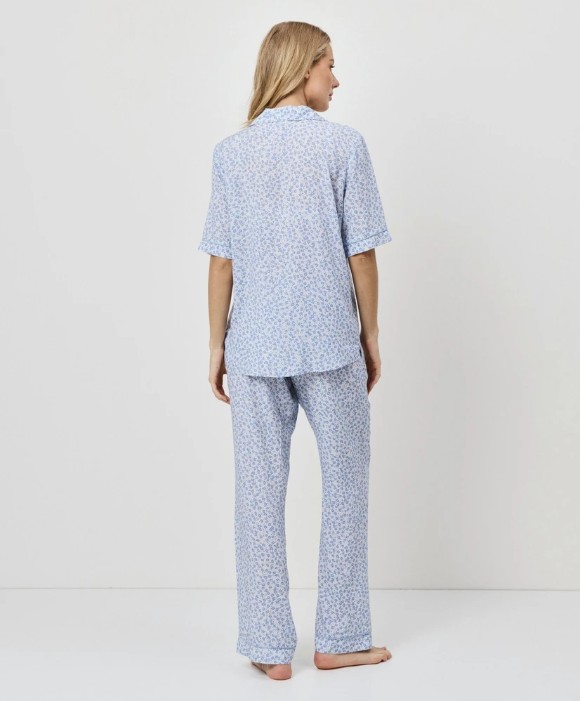 Aruelle Pyjama Lullaby