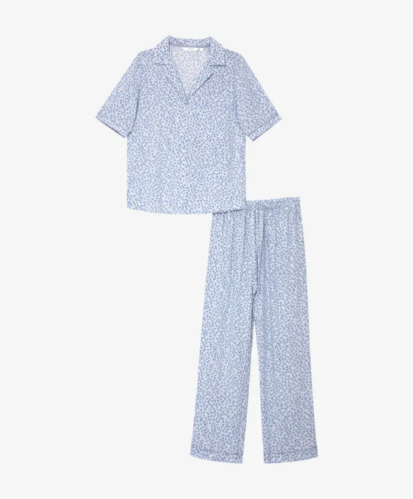 Aruelle Pyjama Lullaby