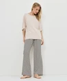 Aruelle Pyjama Veda