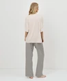 Aruelle Pyjama Veda
