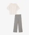 Aruelle Pyjama Veda