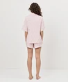 Aruelle Shortama Blossom
