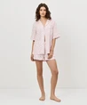 Aruelle Shortama Blossom