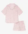 Aruelle Shortama Blossom