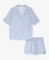 Aruelle Shortama Lullaby