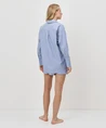 Aruelle Shortama Maren