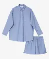 Aruelle Shortama Maren