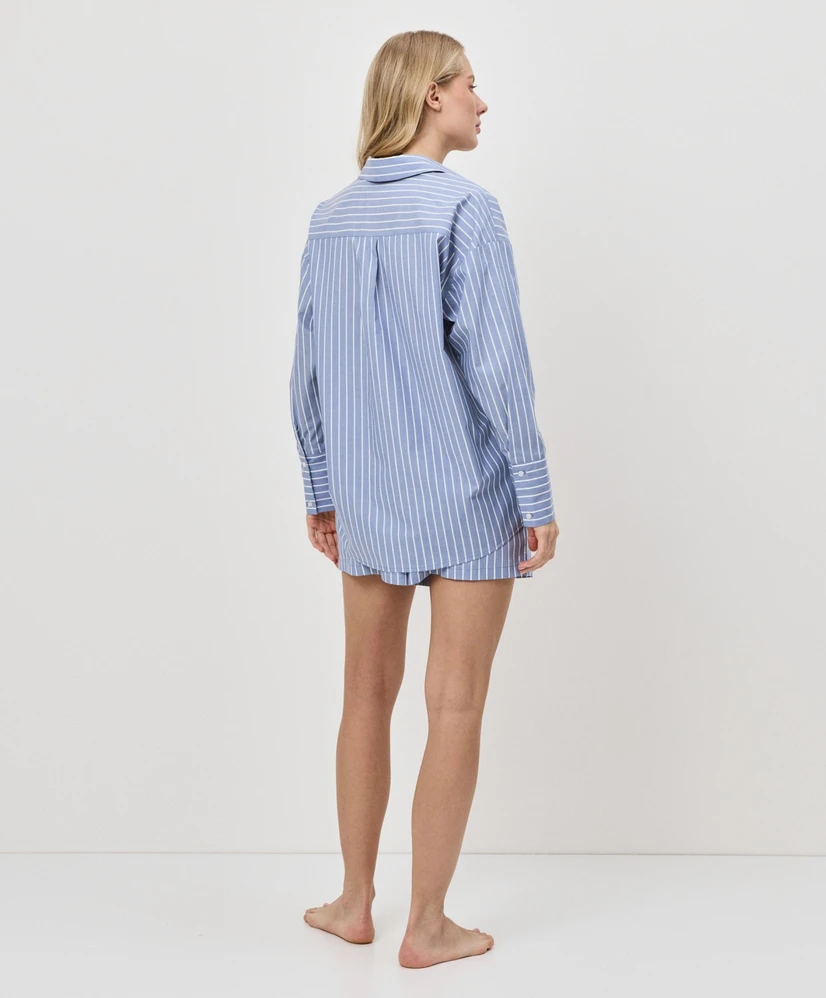 Aruelle Shortama Maren