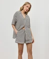 Aruelle Shortama Vesper