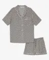 Aruelle Shortama Vesper