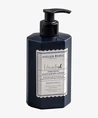 Atelier Rebul Bodylotion Istanbul Bosphorus 250 ml