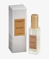 Atelier Rebul Damesparfum Bisous 12 ml