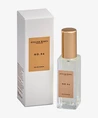 Atelier Rebul Damesparfum No. 94 12 ml