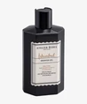 Atelier Rebul Douchegel Istanbul 250 ml