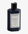 Atelier Rebul Douchegel Istanbul Bosphorus 250 ml