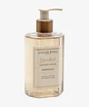 Atelier Rebul Douchegel Istanbul Golden 250 ml