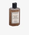 Atelier Rebul Douchegel Scrub Istanbul 250 ml