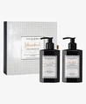 Atelier Rebul Geschenkset Hand Care 2x 250 ml