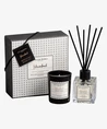 Atelier Rebul Geschenkset Home Istanbul