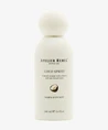 Atelier Rebul Hair Body Mist Coco Spritz 100 ml
