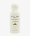 Atelier Rebul Hair Body Mist Pistachio 100 ml