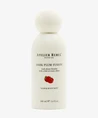 Atelier Rebul Hair Body Mist Plum Fusion 100 ml