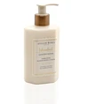 Atelier Rebul Hand Body Lotion Golden 250 ml