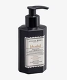 Atelier Rebul Hand Body Lotion Istanbul 100 ml