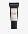 Atelier Rebul Handcrème Istanbul 30 ml