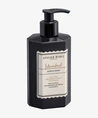 Atelier Rebul Handzeep Istanbul 250 ml