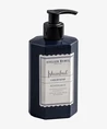 Atelier Rebul Handzeep Istanbul Bosphorus 250 ml