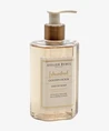 Atelier Rebul Handzeep Istanbul Golden 250 ml