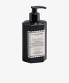 Atelier Rebul Istanbul Hand Body Lotion 250 ml