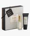 Atelier Rebul Miniature Kit Parfum Handcrème