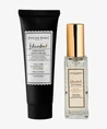 Atelier Rebul Miniature Kit Parfum Handcrème